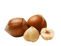 NUTS
